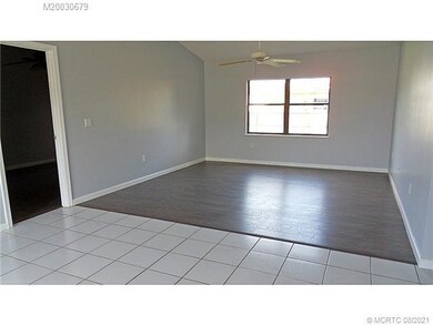 699 SW Hoffenberg Ave, Port Saint Lucie, FL 34953 - photo 2