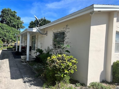 1870 NW 59th Ave unit 1, Sunrise, FL 33313 - photo 2