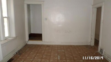 4460 Penrose St, Saint Louis, MO 63115 - photo 4