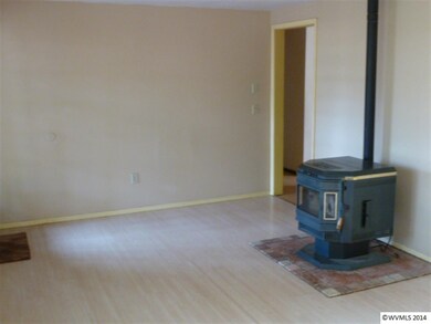 2035 SE Stone St, Corvallis, OR 97333 - photo 3