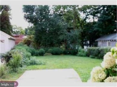 155 Grandview Rd, Ardmore, PA 19003 - photo 2