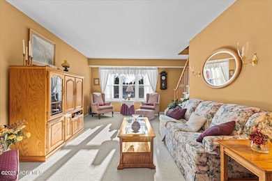 18 Sweetbriar Trail, Howell, NJ 07731 - photo 6