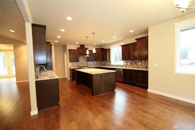 4615 202nd St NW, Stanwood, WA 98292 - photo 7