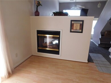 589 Cembra Dr, Greenwood, IN 46143 - photo 3