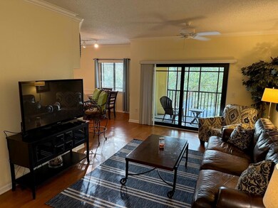 2730 Anzio Ct unit 305, Palm Beach Gardens, FL 33410 - photo 2