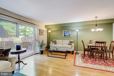 304 High Knob Ln, Reisterstown, MD 21136 - photo 6