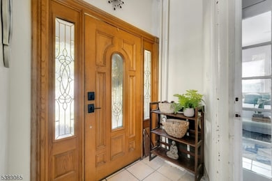 9 Grenada Place, Montclair, NJ 07042 - photo 4