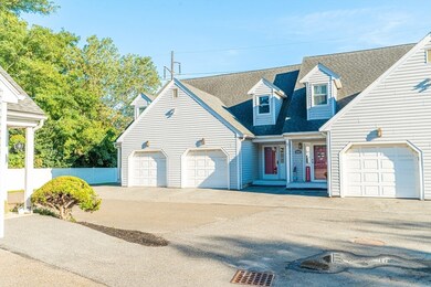 109 Salem St unit 405, Revere, MA 02151 - photo 4