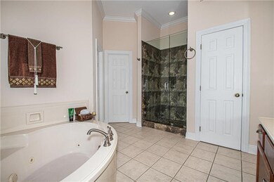 7 Inlet Cove Loop, Slidell, LA 70458 - photo 5