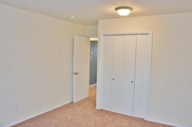 320 N 3rd St, Lewisburg, PA 17837 - photo 7