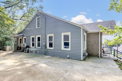 18 Vose St, Ansonia, CT 06401 - photo 2