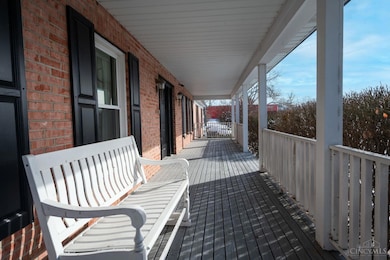 4110 Withrow Rd, Hamilton, OH 45011 - photo 7