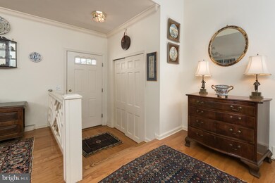 231 Russell Rd, Princeton, NJ 08540 - photo 2