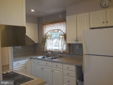 2209 Watervale Rd, Fallston, MD 21047 - photo 4