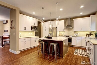 9306 192nd Place SW, Edmonds, WA 98020 - photo 7