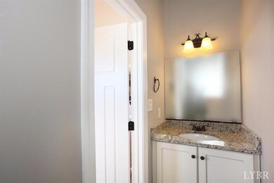 123 Portico St, Lynchburg, VA 24502 - photo 5