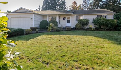 2920 226th St SW, Brier, WA 98036 - photo 2