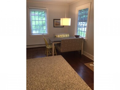 40 Bellows Falls Rd, Putney, VT 05346 - photo 7