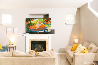 9818 184th St E unit 47, Puyallup, WA 98375 - photo 4