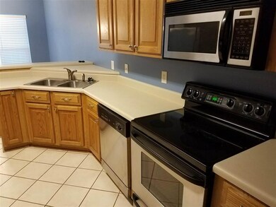 105 Alexandria Ct, Byron, GA 31008 - photo 6