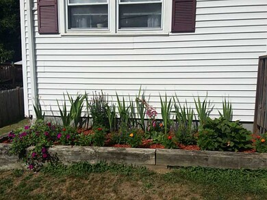 338 9th Ave, Woonsocket, RI 02895 - photo 3