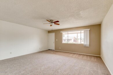 2514 N 58th Dr, Phoenix, AZ 85035 - photo 7