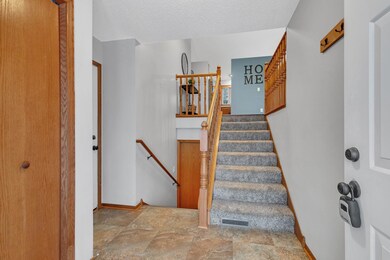 508 Walnut St, Cold Spring, MN 56320 - photo 3