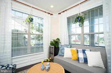 705 Calvin Ct, Severn, MD 21144 - photo 5