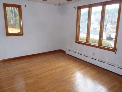 91 High St, Palmer, MA 01069 - photo 6