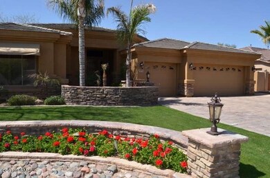 front of home (3)