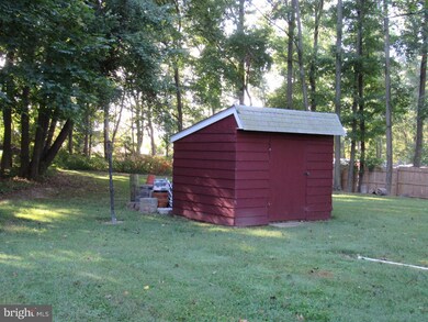 1776 Red Lion Rd, Bear, DE 19701 - photo 6