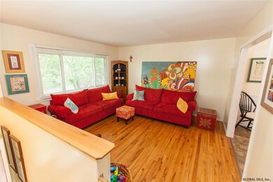 2 Simon Ln, Latham, NY 12110 - photo 3