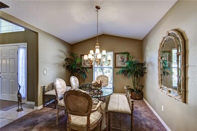 3100 Buckeye Point Dr, Winter Haven, FL 33881 - photo 7