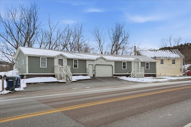 2572 Vermont 15, Cambridge, VT 05444 - photo 2