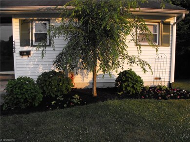 1243 Stewart Ln, Coshocton, OH 43812 - photo 4