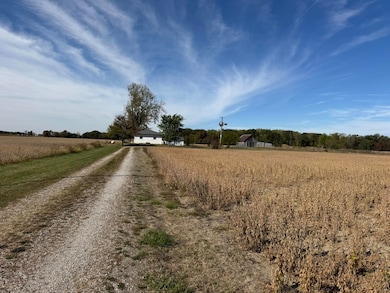 4906 Flickinger Rd, Ney, OH 43549 - photo 5