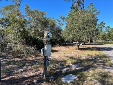 2298 Eldorado Ct, Saint Cloud, FL 34771 - photo 2