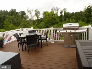 21 Buckeye Rd, Swedesboro, NJ 08085 - photo 4