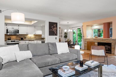 4011 Layang Cir unit C, Carlsbad, CA 92008 - photo 4