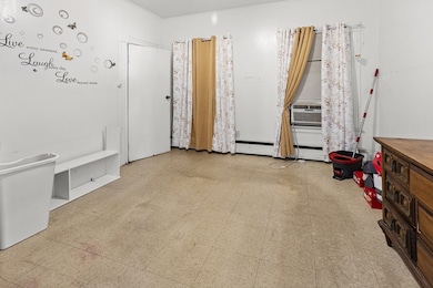 62-66 Butler St, Lawrence, MA 01841 - photo 6