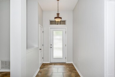 1452 Sturbridge Place, Pensacola, FL 32534 - photo 4