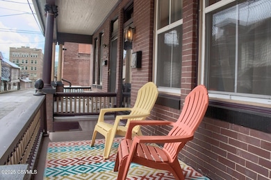 609 E Commerce St, Shamokin, PA 17872 - photo 2