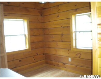 7717 Woodchuck Trail, Webster, WI 54893 - photo 4