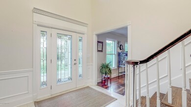 520 Knobview Dr, Lebanon Junction, KY 40150 - photo 4