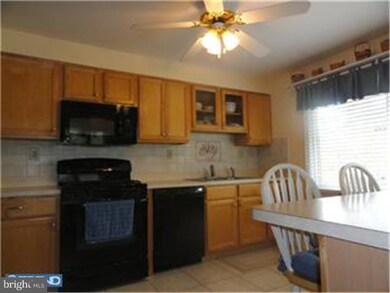 6 Millbridge Rd, Clementon, NJ 08021 - photo 6