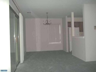 unlisted-address, Trenton, NJ 08691 - photo 4