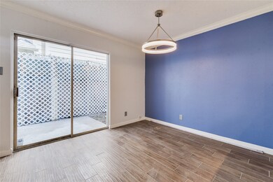 1713 Huldy St unit 2, Houston, TX 77019 - photo 5