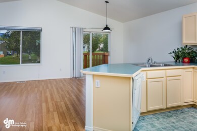 Kitchen_DMD_1473-FULL