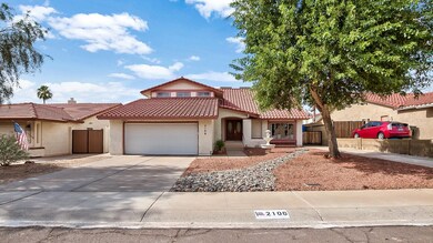 5 Bed 3 Bath Lookout Mountain Home