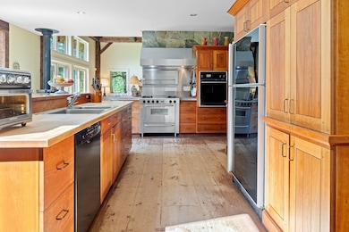 58 Bear Tree Rd, Orford, NH 03777 - photo 6